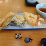 休暇村 - 