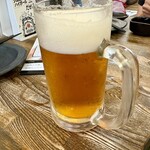 美味物問屋 うれしたのし屋 - 