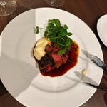 ベンファット - 