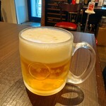 ベンファット - 