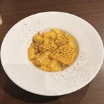 ベンファット - 