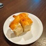 ベンファット - 