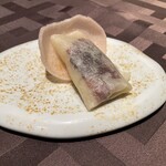 中国料理 翆陽 - 