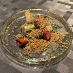 中国料理 翆陽 - 