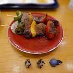 休暇村 - 