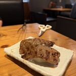 TOKYO焼肉ごぉ - 