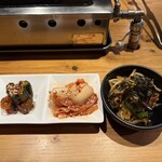 TOKYO焼肉ごぉ 3号店 - 