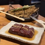 TOKYO焼肉ごぉ - 