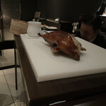 中国料理 翆陽 - 