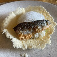 イル・テアトロ - 