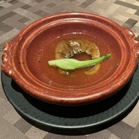 中国料理 翆陽 - 