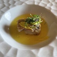 イル・テアトロ - 