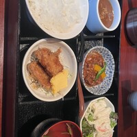 割烹 田一 - 