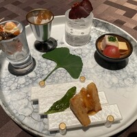 中国料理 翆陽 - 