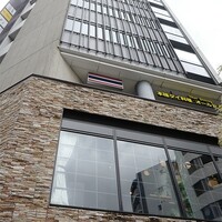 出汁しゃぶおばんざい おかか 市ヶ谷 - 