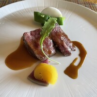 イル・テアトロ - 