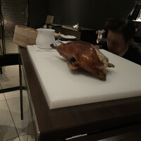 中国料理 翆陽 - 