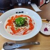 麺と酒の寅