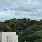 カンデオホテルズ松山大街道 - 