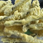 ラコマート - 料理写真: