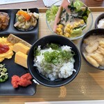 カンデオホテルズ松山大街道 - 