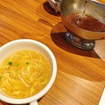 ブロンコビリー - 