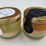 Night sweets BAR Salice - 