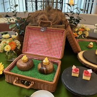 ザ・ステーキハウス - 