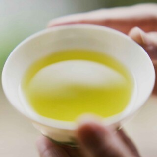 森の中のお肉レストラン アースガーデン_2