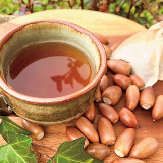 森の中のお肉レストラン アースガーデン_1