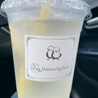 森の芽ぶきたまご舎_1