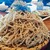 手打ちそば くるまや - 料理写真: