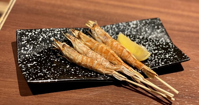 福ト屋（旧やみ月）- 秋田の居酒屋で地元食材とおもてなしを体験