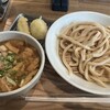 武蔵野うどん 澤村