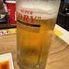 どうとんぼり神座 有明ガーデン店