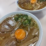 いのたに 本店 - 