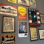 Itarianbar THE ATTACHMENT 渋谷店 - 