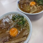 いのたに 本店 - 