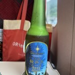 ニューデイズミニ - ドリンク写真: