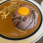 Itarianbar THE ATTACHMENT 渋谷店 - 