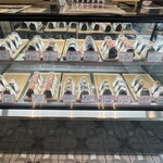 おにぎり香おり - 