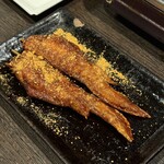 博多もつ鍋 徳永屋 - 