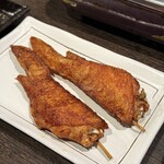 博多もつ鍋 徳永屋 - 