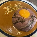 Itarianbar THE ATTACHMENT 渋谷店 - 