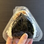 おにぎり香おり - 