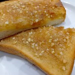 ホリーズカフェ ダイワロイネットホテル姫路駅前店 - 