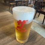 Itarianbar THE ATTACHMENT 渋谷店 - 