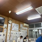 いのたに 本店 - 
