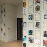 JAM17 DINING - 