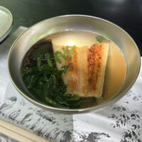 奥貴船 兵衛 - 